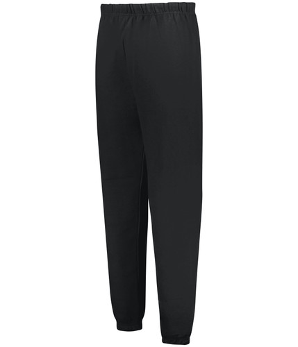 C2 Sport 552300 Youth C2 Fleece Elastic Bottom Pant