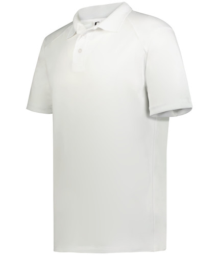 C2 Sport 590100 YOUTH C2 UTILITY POLO