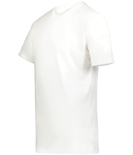 Augusta Sportswear 6960 Youth All-Day Core Basic Tri-Blend Tee
