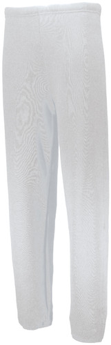 Russell Athletic 696HBM Dri-Power® Closed Bottom Sweatpant