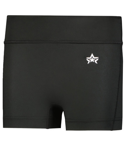 Alleson Athletic A23002 LADIES SETTER SERIES SHORTS