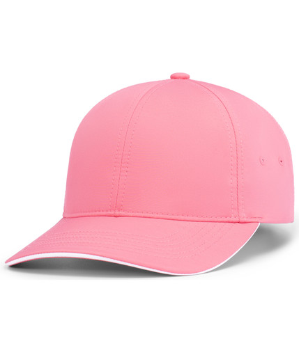 Pacific Headwear P414 WEEKENDER UNSTRUCTURED SNAPBACK CAP