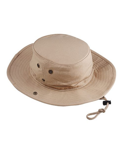 Big Accessories HCO Outlander Booney Hat