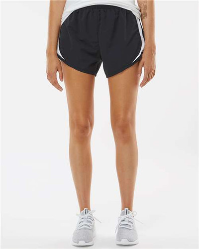 Boxercraft BW6102 Women's Sport Shorts