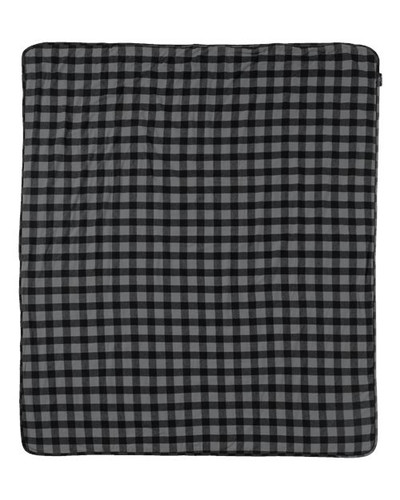 Boxercraft FQ01 Everest Blanket