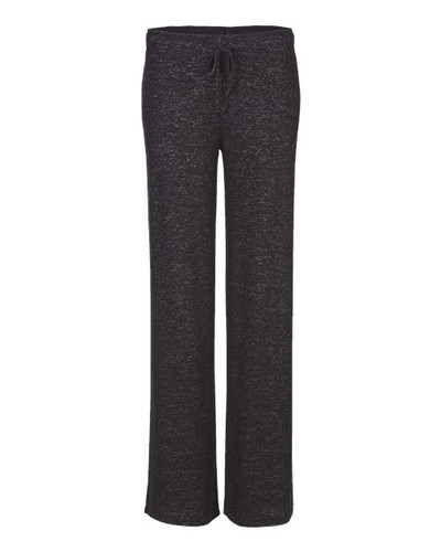 Boxercraft L10 Women's Cuddle Fleece Wide Leg Pants