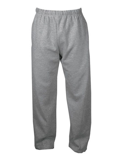 C2 Sport 5522 Youth Fleece Sweatpants