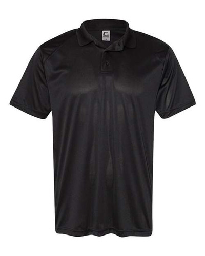 C2 Sport 5900 Men's Utility Polo