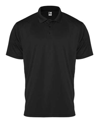 C2 Sport 5901 Youth Utility Polo