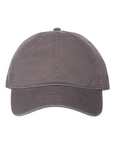 CAP AMERICA i1002 Relaxed Golf Dad Hat