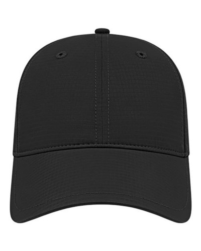 CAP AMERICA i7007 Soft Fit Active Wear Cap