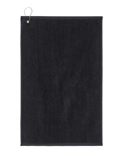 Carmel Towel Company C162523GH Golf Towel