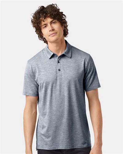 Champion CHP115 Unisex Sport Polo