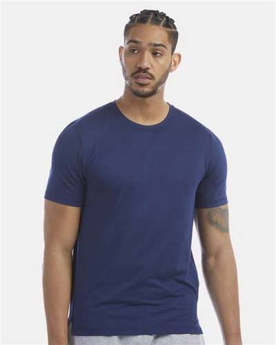 Champion CHP160 Unisex Sport T-Shirt