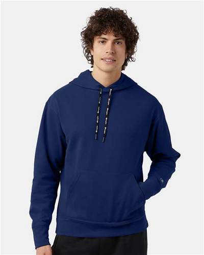 Champion CHP180 Unisex Sport Hooded Sweatshirt