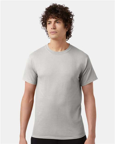 Champion T425 Unisex Classic T-Shirt