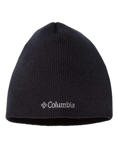 Columbia 118518 Whirlibird™ Watch Cap Beanie