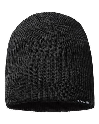 Columbia 168220 Ale Creek™ Beanie