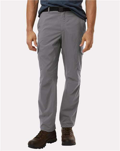 Columbia 212335 Men's Skien Valley™ Cargo Pants