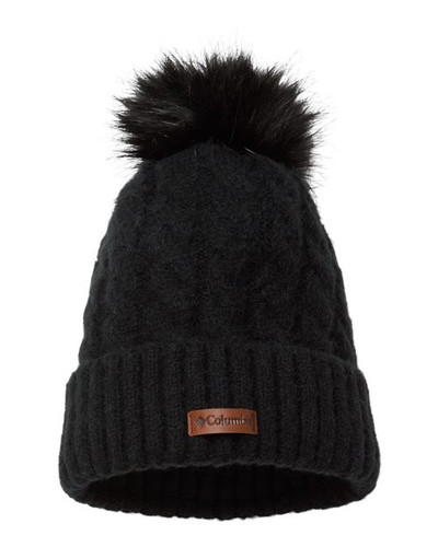 Columbia 213752 Winter Blur™ II Beanie