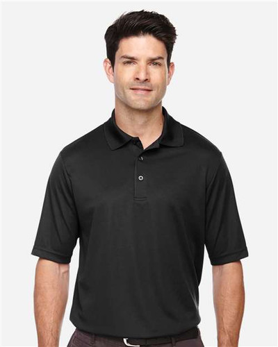 CORE365 88181T Men's Tall Origin Performance Piqué Polo