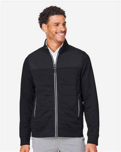 Devon & Jones DG71 Men's New Classics® Club Jacket