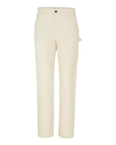 Dickies 2953 Men's Painter's Utility Pants
