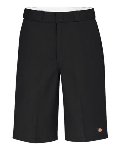 Dickies 4228 Unisex Multi-Pocket Work Shorts