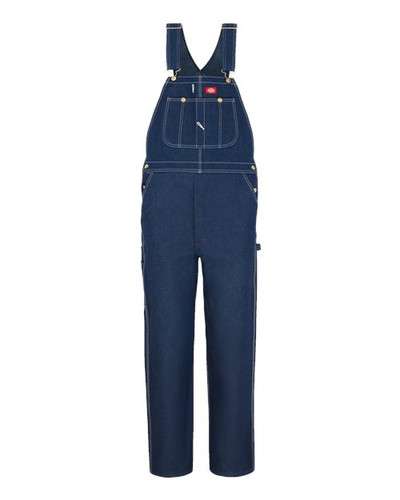 Dickies 8329 Men's Bib Overall