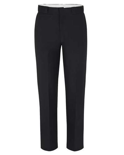 Dickies 8388 Men's Multi-Use Pocket Work Pants