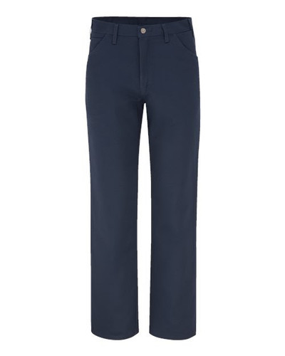 Dickies C798 Men's Rugged Twill Pants