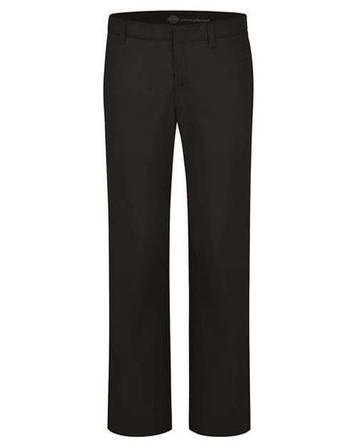 Dickies FP12 Women's Stretch Twill Pants