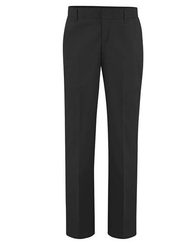 Dickies FP21 Women's Premium Flat Front Pants