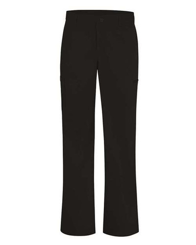 Dickies FP23EXT Women's Extended Sizes Premium Cargo Pants