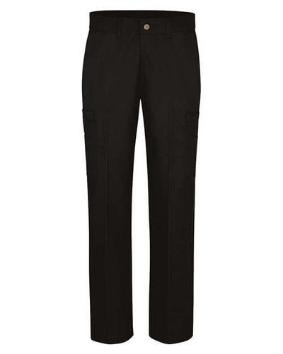 Dickies FP39 Women's Cotton Cargo Pants