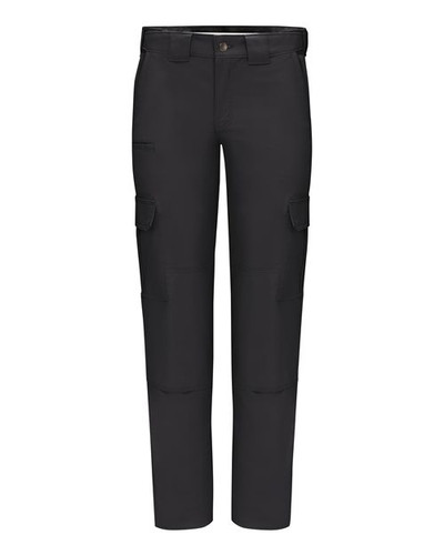 Dickies FP78EXT Women's Extended Sizes Tactical Pants