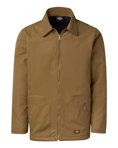 Dickies LC53 Men's Duck Chore Coat