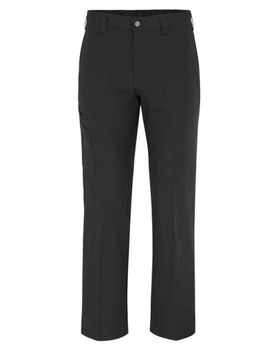 Dickies LP68 Men's Temp IQ Cooling Shop Pants