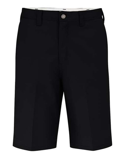 Dickies LR62EXT Men's Extended Sizes Premium Industrial Multi-Use Pocket Shorts