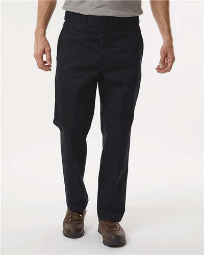 Dickies P874EXT Unisex Industrial 874® Work Pants