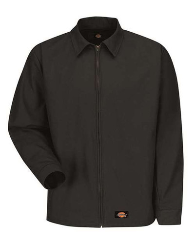 Dickies WJ40 Men's Work Jacket