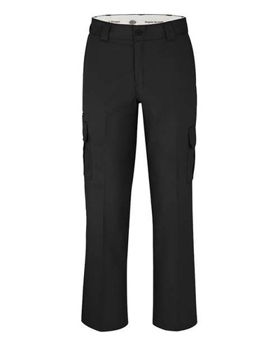 Dickies WP95 Men's Cargo Pants