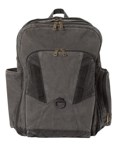 Carhartt CTB0000486 28L Foundry Series Dual-Compartment Backpack
