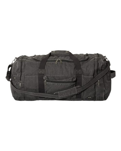 DRI DUCK 1040DD Expedition Duffel Bag