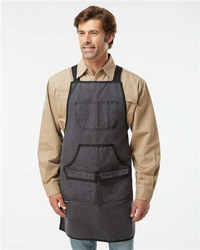 DRI DUCK 1500 Workman's Apron