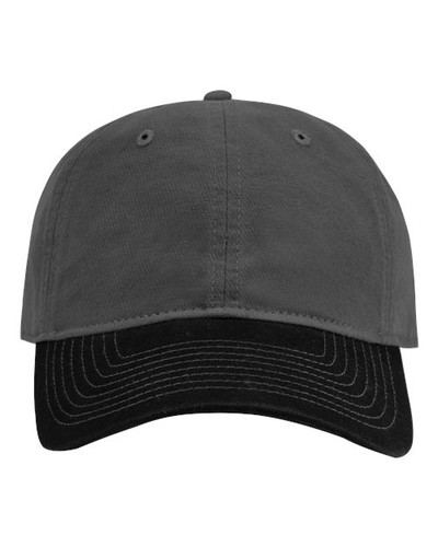 DRI DUCK 3205 Truman Cap