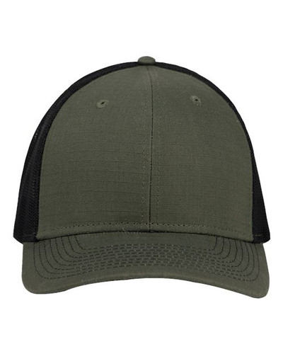 DRI DUCK 3368 Legion Cap