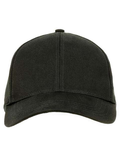 econscious EC7025 Eco Baseball Cap