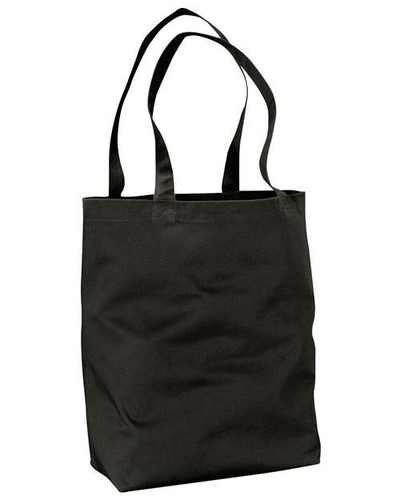 econscious EC8000 Everyday Tote