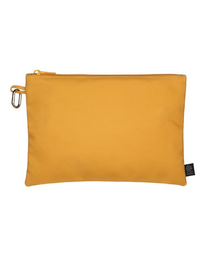 econscious EC8709 Grove Go-Go Pouch With Carabiner